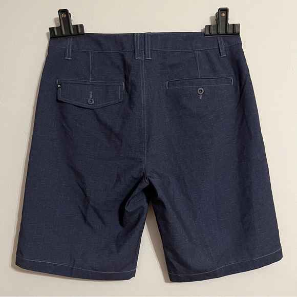 Men’s Rip Curl Boardwalk Board Shorts - In Water or On Land - Picture 2 of 6